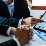 7 kỹ năng bán hàng chuyên nghiệp – Những nấc thang trở thành Sale master