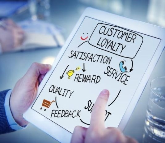 Loyalty là gì? Tại sao Loyalty lại quan trọng trong các chiến dịch marketing của doanh nghiệp